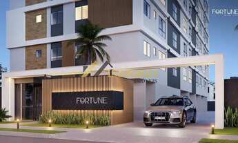 Imagem 2: APARTAMENTO NO BOQUEIRÃO! 02 QUARTOS, SACADA C/ CHURRAS., GAR