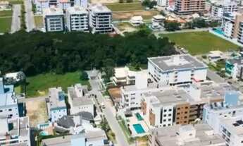 Imagem: Apartamento mobiliado com 2 Suítes à venda