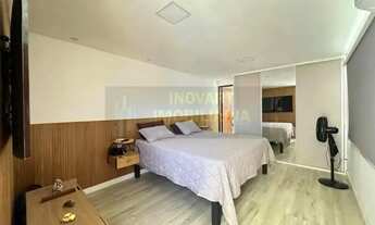 Imagem 4: Casa em Condomínio com 3 Quartos à Venda