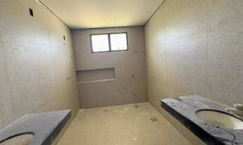 Imagem 2: BELÍSSIMA CASA CONDOMÍNIO FECHADO ALTO PADRÃO