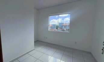 Imagem 7: Casa (Geminada), com 2 quartos e 1 banheiros à Venda, 55 m² em Cocal do Sul/SC