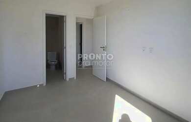 Imagem: Oportunidade no Cais Eco Residência, padrão