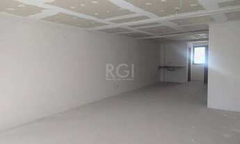 Imagem: Conjunto/Sala para Venda - 69.57m², 0 dormitórios