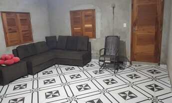 Imagem 5: VENDE-SE CASA NO TAPANÃ