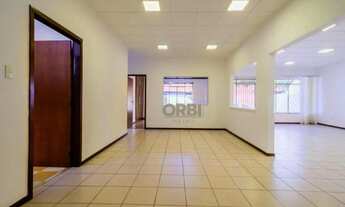 Imagem 6: Casa à venda, 205 m² por R$ 1.100.000,00 - Ponta Aguda - Blumenau/SC