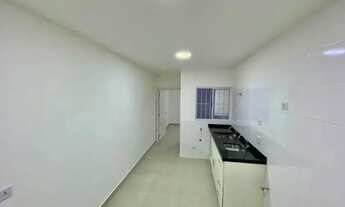 Imagem 2: Disponivel a partir de