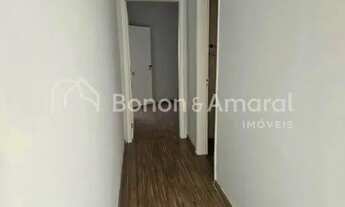 Imagem 6: Casa Térrea para Locação - Excelente Ponto Comercial e Residencial em Campinas