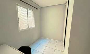 Imagem 7: Apartamento para venda na zona Leste - Bairro Santa Isabel - Teresina/PI