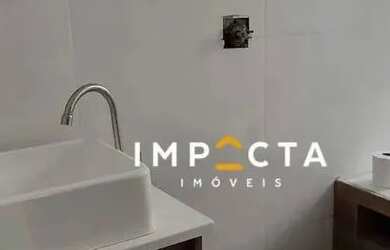 Imagem 13: Casa com 3 dormitórios à venda, 147 m² por R$ 700.000,00 - Árvore Grande - Pouso Alegre/MG