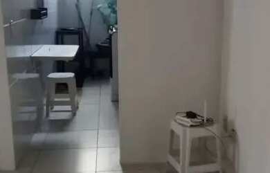 Imagem 2: Apartamento à venda no EDF. GOLDEN SUN, BOA VIAGEM, Recife, PE