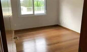 Imagem 7: Casa à venda, 4 quartos, 2 suítes, 8 vagas, Alphaville - Lagoa dos Ingleses - Nova Lima/MG