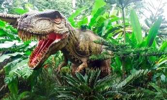 Imagem 5: Lançamento Exclusivo Novembro 2025 Viva o Novo Capítulo da Sua Vida em Buenos Aires, nas