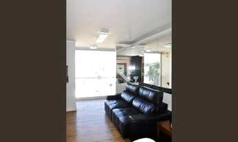 Imagem 4: Apartamento à Venda - Freguesia do Ó, 3 Quartos, 72 m2