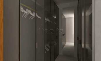 Imagem 6: Casa residencial disponível para venda no bairro Praça Alto Umuarama em Uberlândia-MG