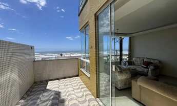 Imagem 4: Imóvel para venda possui 148 metros quadrados com 3 quartos em Zona Nova - Capão da Canoa