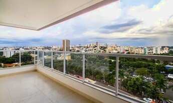 Imagem 6: Venda Apartamento TUBALINA