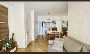 Imagem 4: Apartamento à Venda - Casa Verde, 3 Quartos, 74 m2