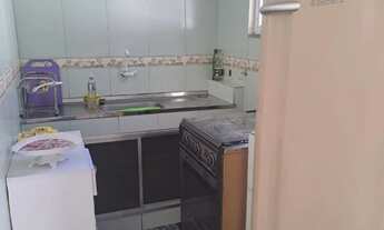 Imagem 11: CASA COM PISCINA EM AREA CENTRAL NO FAROL