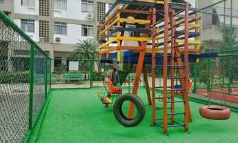 Imagem 14: Apartamento á venda - Itanhangá - Rio de Janeiro - RJ