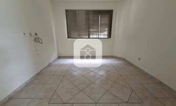 Imagem 7: Casa Térrea para locação no bairro Jardim Karaiba