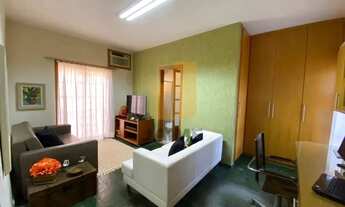 Imagem 6: Casa Térrea, Ville Chamonix - Itatiba