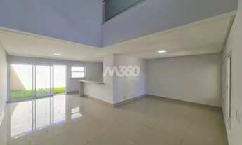 Imagem 6: SOBRADO 04 SUITES PLENAS- COND. ILHAS DE ALEGRANZA JD MARILIZA, GOIÂNIA-GO Goiânia, GO