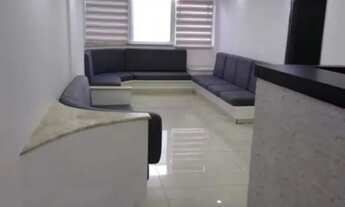 Imagem 2: CONJ. COMERCIAL - CONSOLAÇÃO - SP