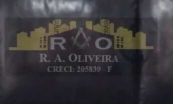 Imagem 6: Apartamento 1 dormitório para Locação em Santos, Gonzaga, 1 dormitório, 1 suíte, 2 banheir