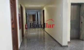 Imagem 4: Sala : / Comercial / Centro