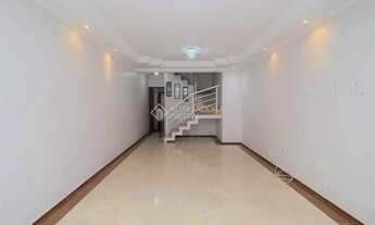 Imagem: Sobrado 3 quarto(s), no bairro Jardim