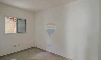 Imagem 16: Casa à venda 2 dorms sendo 1 suíte, 52m², por R$279.000 Jd.Colonial, Atibaia/SP