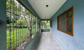 Imagem 6: Chácara com 9.538 M², troco por apartamento em vila velha maior valor