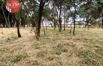 Imagem: Terreno para Venda ou Locação de 5000