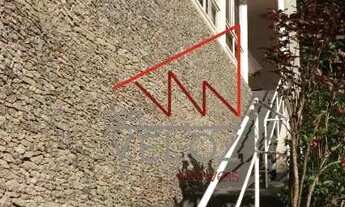 Imagem 4: Casa de rua - Linear / Residencial / Lagoa