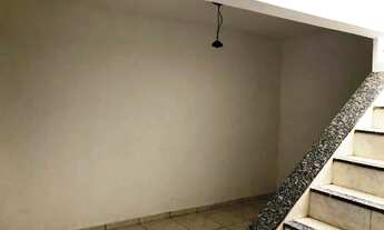 Imagem 3: Apartamento com 2 quartos no Ramos, 5 minutos do centro! Ótimo para locação