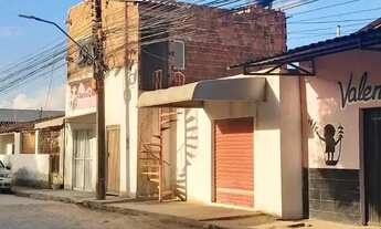 Imagem: Imóvel para venda tem 110 metros quadrados