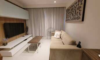 Imagem 7: Apartamento para aluguel, 2 quartos, 1 suíte, 1 vaga, Pedra Branca - Palhoça/SC