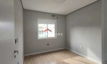 Imagem 5: Casa em Rua Evaldo da Rosa - Sete - Sapucaia do Sul/RS