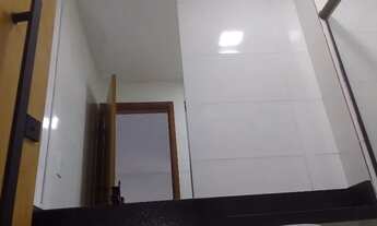 Imagem 5: Aluga-se apartamento - Jardim Oceania