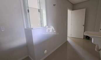 Imagem 3: Apartamento para Aluguel no Centro com 124 m² e 3 dormitórios/quartos disponíveis