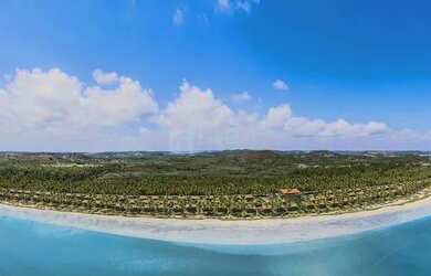 Imagem 5: Apartamento 4 quartos em Japaratinga