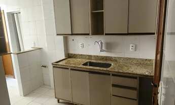 Imagem 2: Apartamento 4 quartos Jardim Camburi