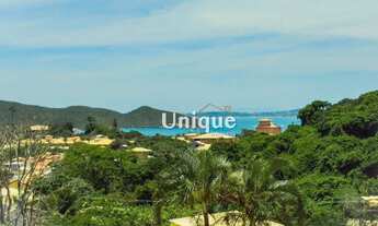 Imagem 3: Casa com 6 dormitórios para alugar temporada, por R$ 2.500/dia - João Fernandes - Armação