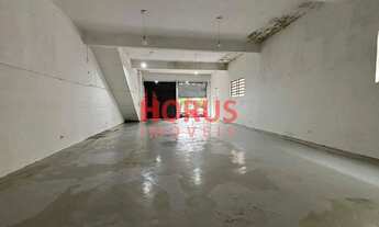 Imagem 6: Salão comercial para locação, 175m², Na Melhor Região do Limão, São Paulo, SP