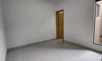 Imagem 6: Casa à venda em Goiânia, Residencial Portinari, com 2 quartos, com 175.7 m²