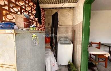 Imagem 15: Casa à venda Casa com 3 dormitórios