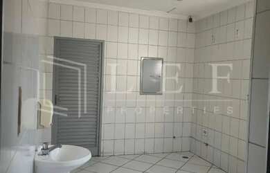 Imagem 3: Rua Ilheus - Sumaré