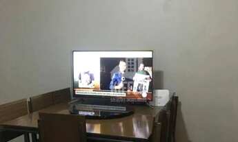 Imagem 5: Apartamento com 2 quartos à venda, 110 m² por R$ 340.000 - Centro - Niterói/RJ