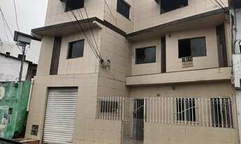 Imagem: Apartamento para alugar