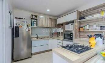 Imagem 7: Excelente casa com 3 quartos no Guarujá!